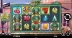 Big Benji Bonanza (Yggdrasil Gaming)