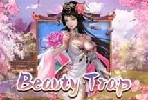 Beauty Trap (KA Gaming)