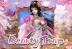 Beauty Trap (KA Gaming)
