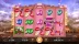 Beauty Trap (KA Gaming)