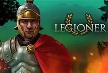 Legioner (Mascot Gaming)