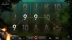 Legioner (Mascot Gaming)