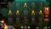 Legioner (Mascot Gaming)