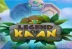Legend Of Kaan (Evoplay)