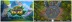 Legend Of Kaan (Evoplay)