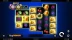Lightning Fortune (Kalamba Games)