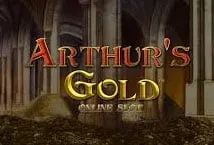 Arthur&#039;s Gold (Microgaming)