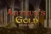Arthur&#039;s Gold (Microgaming)