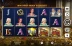 Arthur&#039;s Gold (Microgaming)