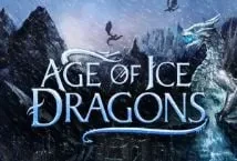 Age of Ice Dragons (Kalamba Games)