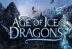 Age of Ice Dragons (Kalamba Games)