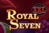 Royal Seven XXL (Gamomat)