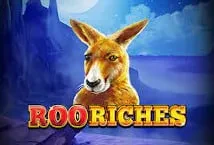 Roo Riches (iSoftBet)