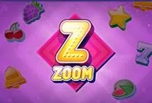 Zoom (Thunderkick)