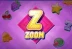 Zoom (Thunderkick)