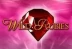 Wild Rubies (Gamomat)