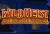 Wild Heist at Peacock Manor (Thunderkick)