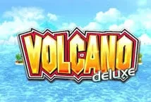 Volcano Deluxe (StakeLogic)