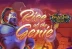 Rise of the Genie (iSoftBet)