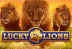 Lucky Lions (G.Games)