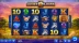 Lucky Lions (G.Games)