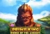 Prime King: Riches of the Ancient (Barbara Bang)