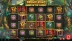 Prime King: Riches of the Ancient (Barbara Bang)