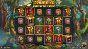 Prime King: Riches of the Ancient