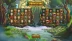 Prime King: Riches of the Ancient (Barbara Bang)