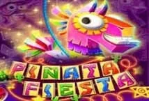 Pinata Fiesta (iSoftBet)