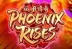 Phoenix Rises (PG Soft)