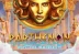 Parthenon: Quest for Immortality (NetEnt)