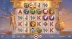 Parthenon: Quest for Immortality (NetEnt)