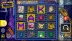 Outsourced (Nolimit City)