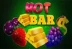 Hot Bar (Popok Gaming)