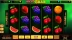 Hot Bar (Popok Gaming)