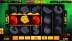 Hot Bar (Popok Gaming)