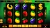 Hot Bar (Popok Gaming)