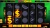 Hot Bar (Popok Gaming)