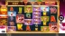 Hot Shots Megaways (iSoftBet)