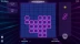 Neon Shapes (Evoplay)