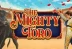 The Mighty Toro (Booming Games)