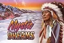 Mystic Dreams (Microgaming)