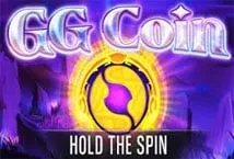 GG Coin: Hold the Spin (Gamzix)