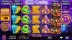 GG Coin: Hold the Spin (Gamzix)