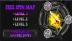 GG Coin: Hold the Spin (Gamzix)