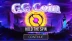 GG Coin: Hold the Spin (Gamzix)