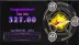 GG Coin: Hold the Spin (Gamzix)