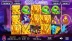 GG Coin: Hold the Spin (Gamzix)