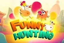 Funny Hunting (Evoplay)